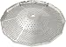 World Cuisine 42573-94 Disc 5/32 Inch For Tin Food Mill