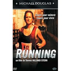 Running