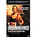 Running