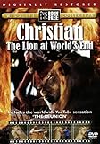 Christian: The Lion at World's End