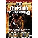 Christian:TheLionatWorld'sEnd