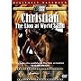 Christian: The Lion at World's End