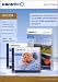 Computer Software : KlickTel Gold-Paket 2007/2008
