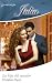 Books : La Hija Del Senador: (The Senator's Daughter) (Harlequin Julia (Spanish))