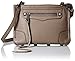 Rebecca Minkoff Regan Convertible Cross Body