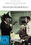 Produkt-Bild: Western Patrouille