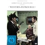Western Patrouille