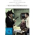 Western Patrouille