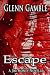 Escape (a Jim Money Story)