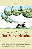 Produkt-Bild: Der Zeitverk&auml;ufer