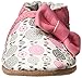 Robeez Averie Crib Shoe (Infant/Toddler)