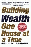 Building Wealth One House at a Time: Making it Big on Little Deals