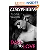 Dare to Love (Volume 1)