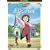 ���E���쌀��E������ �������|���A���i���� [DVD]