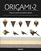 Origami 2