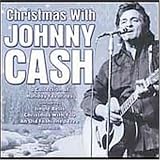 Review Johnny Cash  / Christmas with Johnny Cash