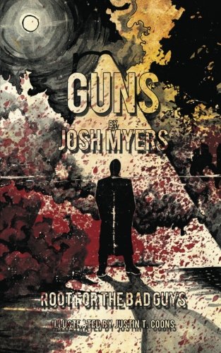 Guns