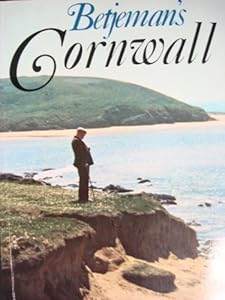 amazon betjeman books