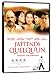 J'attends quelqu'un / Waiting for Someone (Orignal french ONLY version No English Opt...