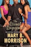 Eternal Engagement, The