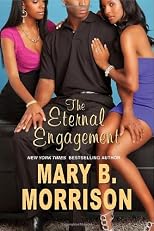 The Eternal Engagement