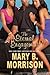 ETERNAL ENGAGEMENT, THE