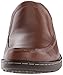 Eastland Women's Kaitlyn Slip-On Loafer