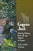 Image of Coyote Jack: Drawing Meaning from Life and Vietnam--A Memoir