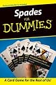 Spades for Dummies