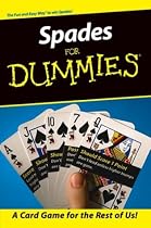 Spades for Dummies