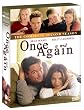 Once & Again: Complete Second Season [DVD] [1999] [Region 1] [US Import] [NTSC]