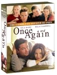Once and Again: The Complete Second S...
