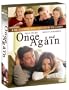 Once and Again: The Complete Second Season