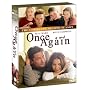 Once and Again - The Complete Second Season