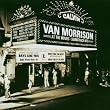 At The Movies: Soundtrack Hits