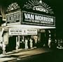 Van Morrison At The Movies: Soundtrack Hits