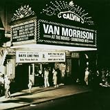 At the Movies-Soundtracks Hits