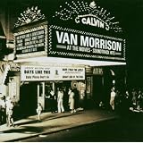 At The Moviespar Van Morrison