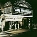 Van Morrison At The Movies: Soundtrack Hits