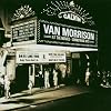 At the Movies: Soundtrack Hits
