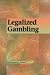 Amazon price tracker, Amazon price history charts, Contemporary Issues Companion - Legalized Gambling (paperback edition)