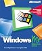 Software : Windows ME - Update für Win98