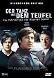 Tanz mit dem Teufel - Die Entf�hrung des Richard Oetker (2 Teile) [2 DVDs]