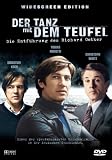 Tanz mit dem Teufel - Die Entf�hrung des Richard Oetker (2 Teile) - Sebastian Koch