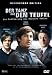 DVD : Der Tanz mit dem Teufel - Die Entführung des Richard Oetker [Region 2]