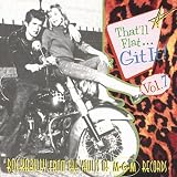 That'll Flat Git It Vol.7: Rockabilly & Rock 'n' Roll from the Vaults of MGM