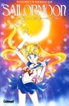 SAILOR MOON T06 - PLAN�TE N�M�SIS