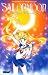 Sailormoon 6