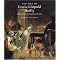 ART & ARCHITECTURE:THE AGE OF NEOCLASSICISM  Part 1