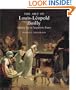 The Art of Louis-Leopold Boilly: Modern Life in Napoleonic France